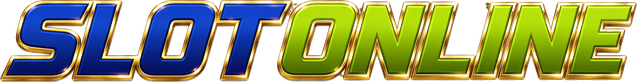 slotonline